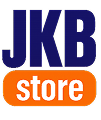 JKB Logo