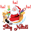 Campanha Natal