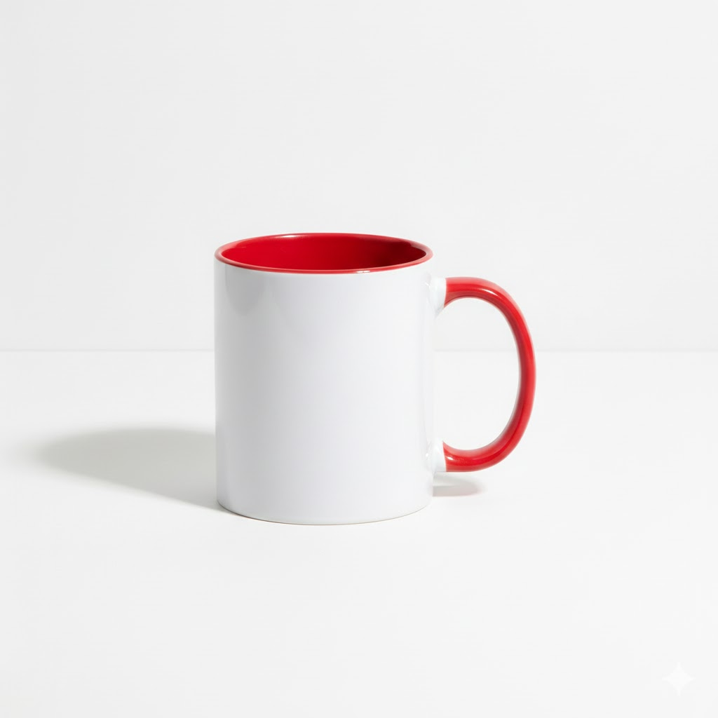 Caneca