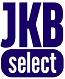 Select Logo